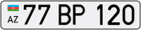 77BP120