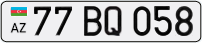 77BQ058