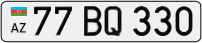 77BQ330