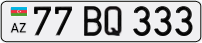 77BQ333