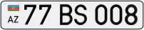 77BS008