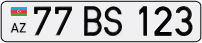 77BS123