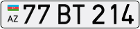 77BT214