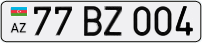 77BZ004