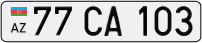 77CA103
