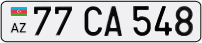 77CA548