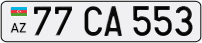 77CA553