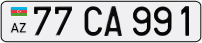 77CA991