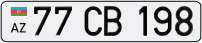 77CB198