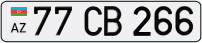 77CB266