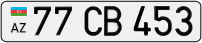 77CB453