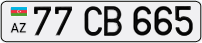 77CB665