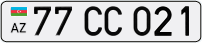 77CC021