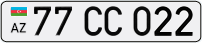 77CC022