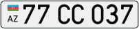 77CC037