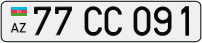 77CC091