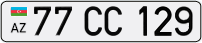77CC129