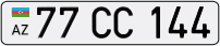 77CC144