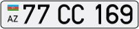 77CC169