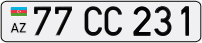 77CC231