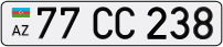 77CC238