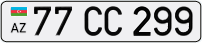 77CC299