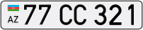 77CC321