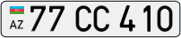 77CC410