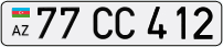 77CC412