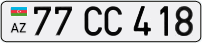 77CC418