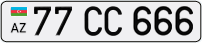 77CC666