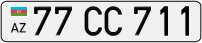 77CC711
