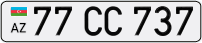 77CC737