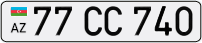 77CC740
