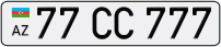 77CC777