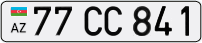 77CC841