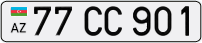 77CC901