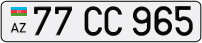 77CC965