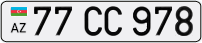 77CC978