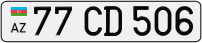 77CD506
