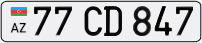 77CD847