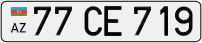 77CE719