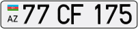 77CF175
