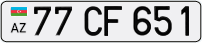 77CF651