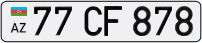 77CF878