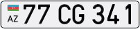 77CG341