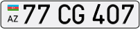 77CG407
