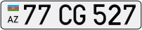 77CG527