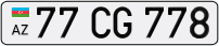 77CG778