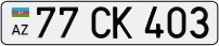 77CK403